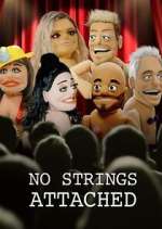 Watch No Strings Attached 123movies