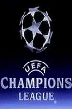 Watch Champions League 123movies