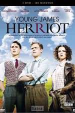 Watch Young James Herriot 123movies