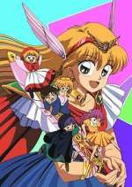 Watch Lil\' Red Riding Hood Cha-Cha 123movies