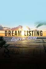 Watch Dream Listing: Byron Bay 123movies