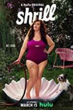 Watch Shrill 123movies