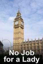 Watch No Job for a Lady 123movies
