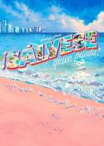 Watch SÃ¡lvese quien pueda 123movies