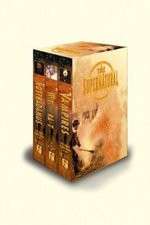 Watch Supernatural 123movies