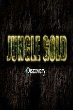 Watch Jungle Gold 123movies