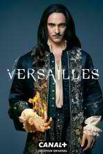 Watch Versailles 123movies
