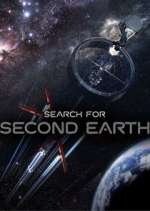 Watch Search for Second Earth 123movies