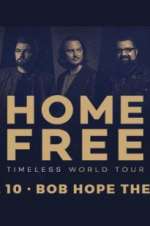 Watch Home Free 123movies