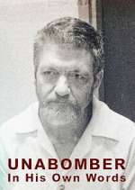 Watch Unabomber - In His Own Words 123movies