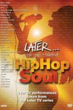 Watch Later with Jools Holland 123movies