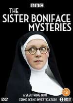 Watch Sister Boniface Mysteries 123movies