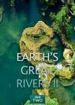 Watch Earth's Great Rivers II 123movies