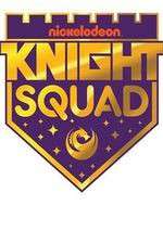 Watch Knight Squad 123movies