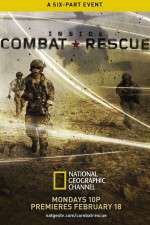 Watch Inside Combat Rescue 123movies