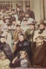 Watch The Royal Family at War 123movies