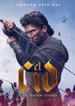 Watch El Cid 123movies