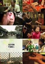 Watch Asian Times 123movies