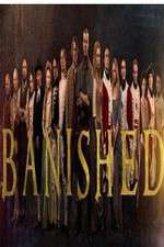 Watch Banished 123movies