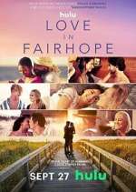 Watch Love in Fairhope 123movies