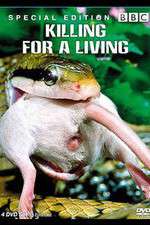 Watch Killing for a Living 123movies