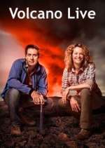 Watch Volcano Live! 123movies