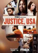 Watch Justice, USA 123movies