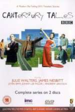 Watch Canterbury Tales 123movies