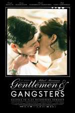 Watch Gentlemen & Gangsters 123movies