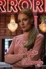 Watch Age Before Beauty 123movies