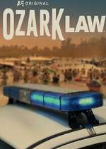 Watch Ozark Law 123movies