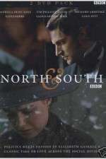 Watch North & South 123movies