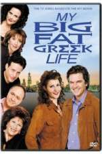 Watch My Big Fat Greek Life 123movies