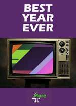 Watch Best Year Ever 123movies