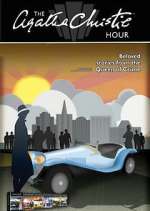Watch The Agatha Christie Hour 123movies