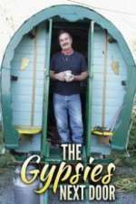 Watch The Gypsies Next Door 123movies