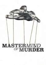 Watch Mastermind of Murder 123movies