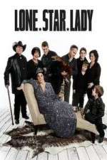 Watch Lone Star Lady 123movies
