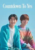 shinyuu no "dousei shite" ni "un" to iu made tv poster