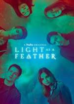 Watch Light as a Feather 123movies