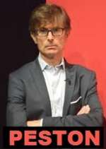 Watch Peston 123movies