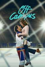 Watch Off Campus 123movies