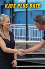 Watch Kate Plus Date 123movies