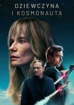 Watch A Girl and an Astronaut 123movies