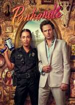 Watch Panhandle 123movies