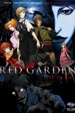 Watch Redo gâden 123movies