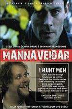 Watch MannaveiÃ°ar 123movies