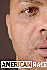 Watch American Race 123movies