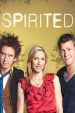 Watch Spirited 123movies