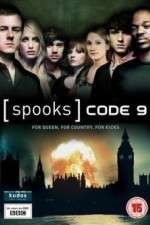 Watch Spooks: Code 9 123movies